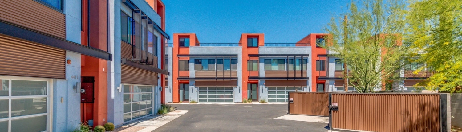 Turney-28_14-1500x430