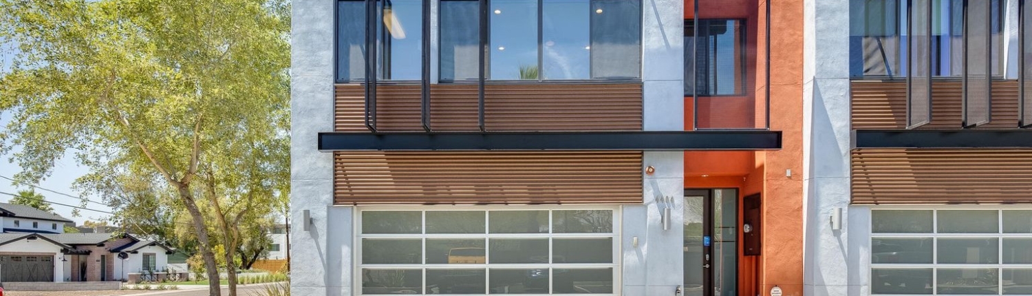 Turney-28_2-1500x430