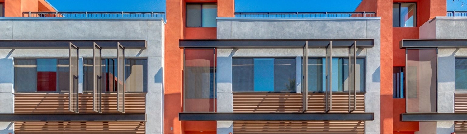 Turney-28_4-1500x430