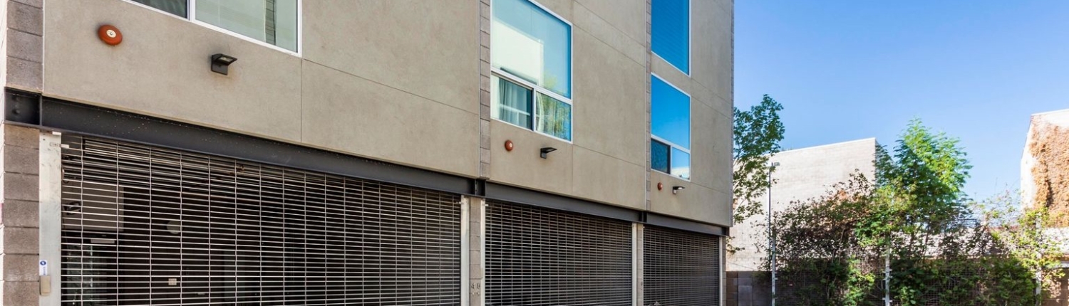 WILLETTA 9 _ 537 E Willetta St, Phoenix, AZ 85004