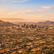 Best Phoenix Zip Codes to Buy a Home, Top Picks for 2026 Guide