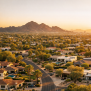 Best Zip Codes to Live in Phoenix: Top Neighborhoods and Insights