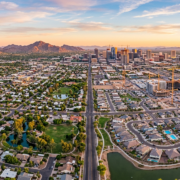 Best Phoenix Zip Codes for Growth: Top Neighborhoods to Buy in 2026 Best Phoenix Zip Codes for Growth: Top Neighborhoods to Buy in 2026 - Natan Jacobs Real Estate Group | Multifamily Real Estate Brokerage