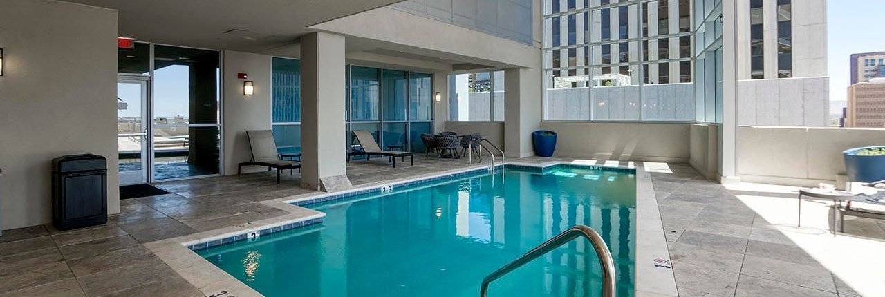 44-Monroe_3-1280x430