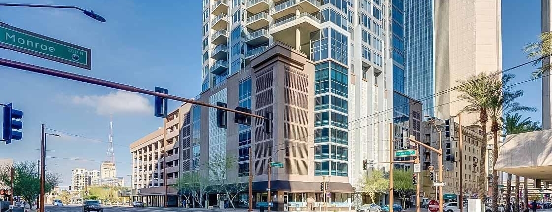 44-Monroe_4-1121x430