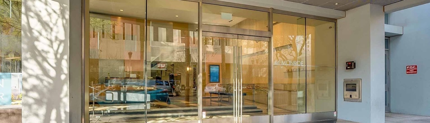 44-Monroe_5-1500x430
