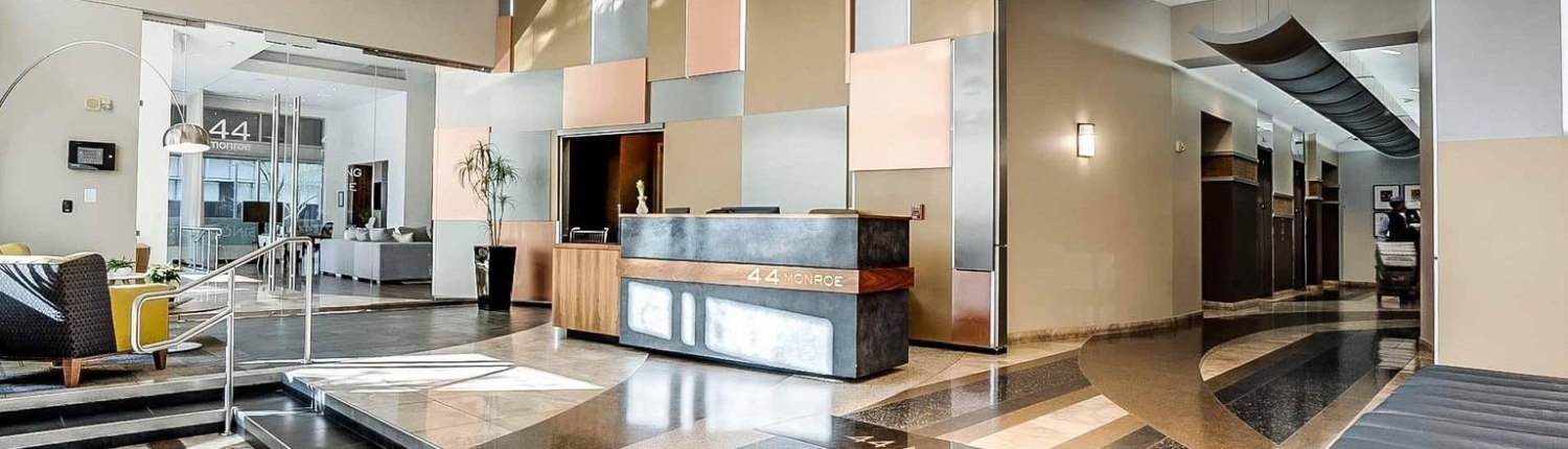 44-Monroe_7-1500x430