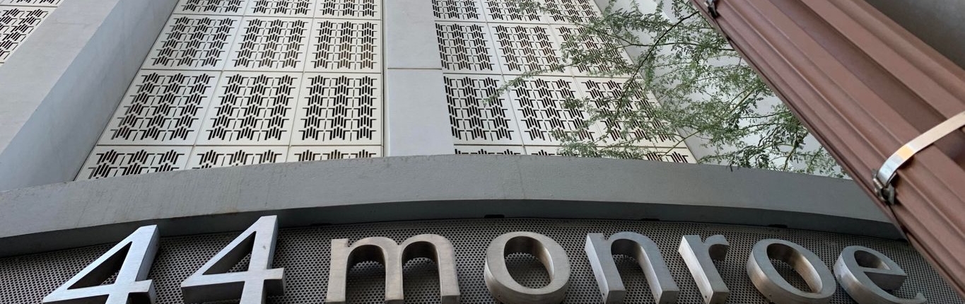 44-Monroe_8-1365x430
