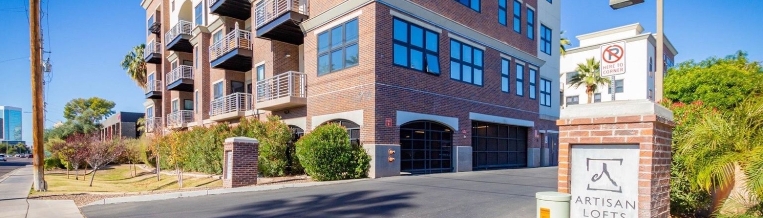 Artisan-Lofts-Condominium_10-1500x430