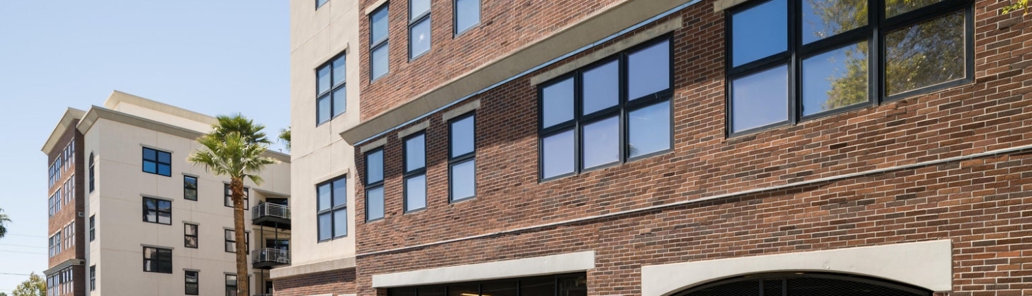 Artisan-Lofts-Condominium_11-1500x430