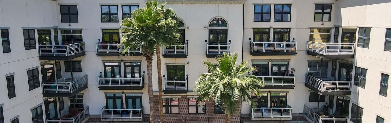 Artisan-Lofts-Condominium_12-1365x430