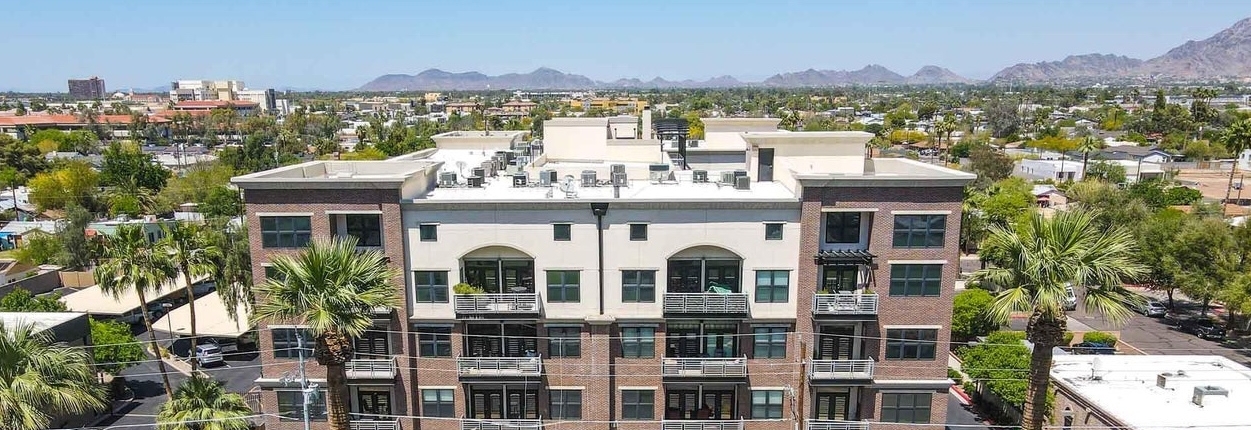 Artisan-Lofts-Condominium_13-1251x430