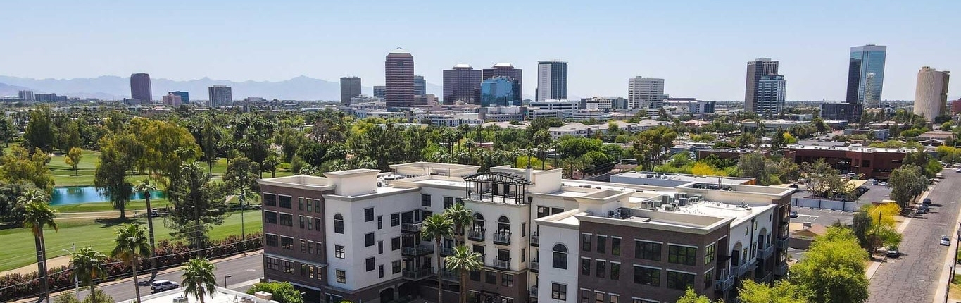 Artisan-Lofts-Condominium_14-1365x430