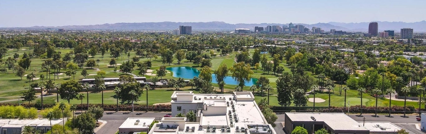 Artisan-Lofts-Condominium_16-1365x430