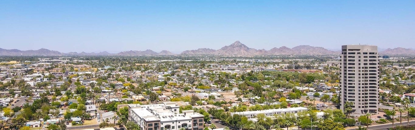 Artisan-Lofts-Condominium_17-1365x430