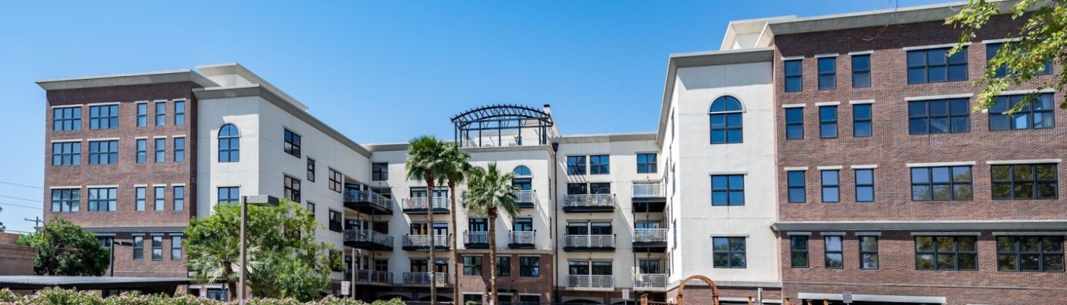 Artisan-Lofts-Condominium_3-1500x430