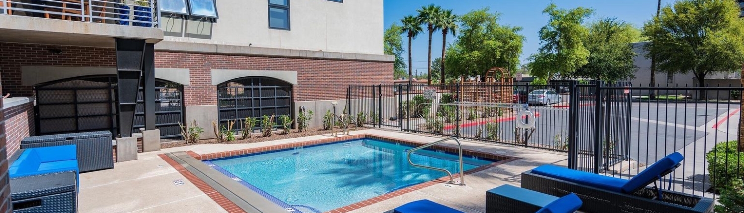 Artisan-Lofts-Condominium_4-1500x430