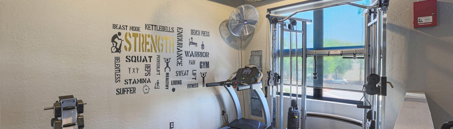 Artisan-Lofts-Condominium_5-1500x430