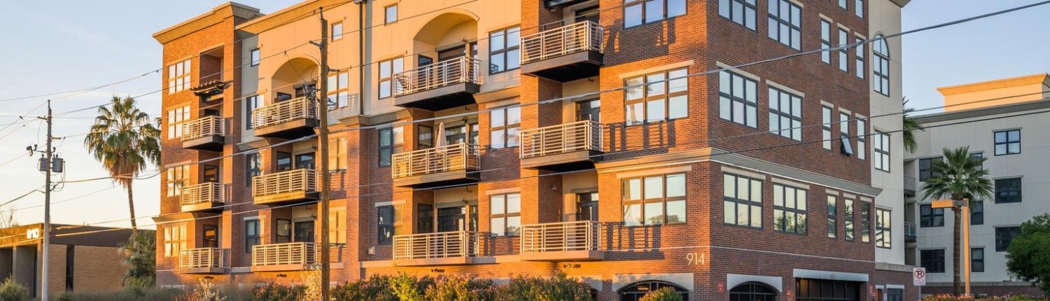 Artisan-Lofts-Condominium_6-1500x430