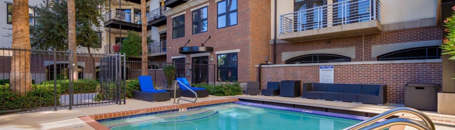 Artisan-Lofts-Condominium_9-1500x430