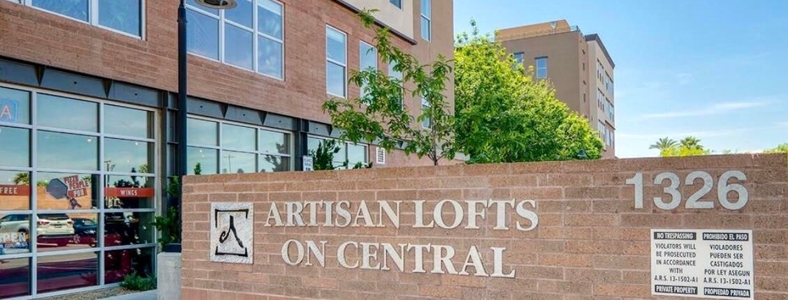 Artisan-Lofts-on-Central_1-1128x430