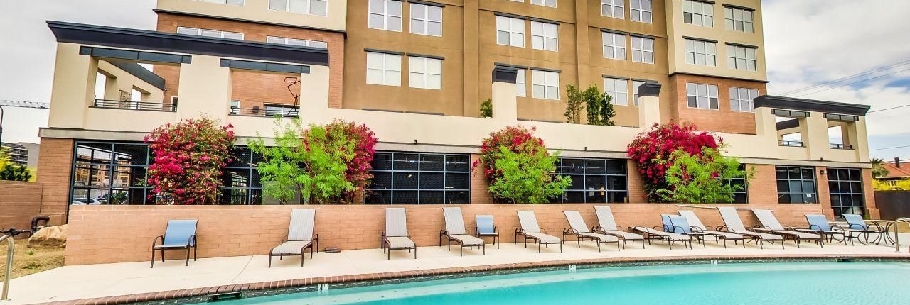 Artisan-Lofts-on-Central_11-1280x430