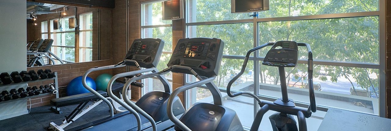 Artisan-Lofts-on-Central_14-1280x430