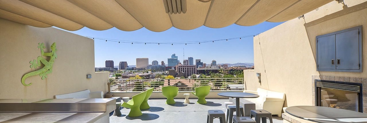 Artisan-Lofts-on-Central_15-1280x430