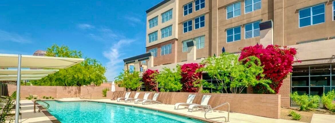 Artisan-Lofts-on-Central_4-1170x430