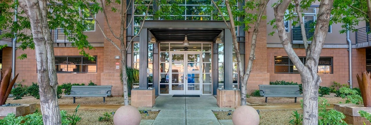 Artisan-Lofts-on-Central_8-1270x430