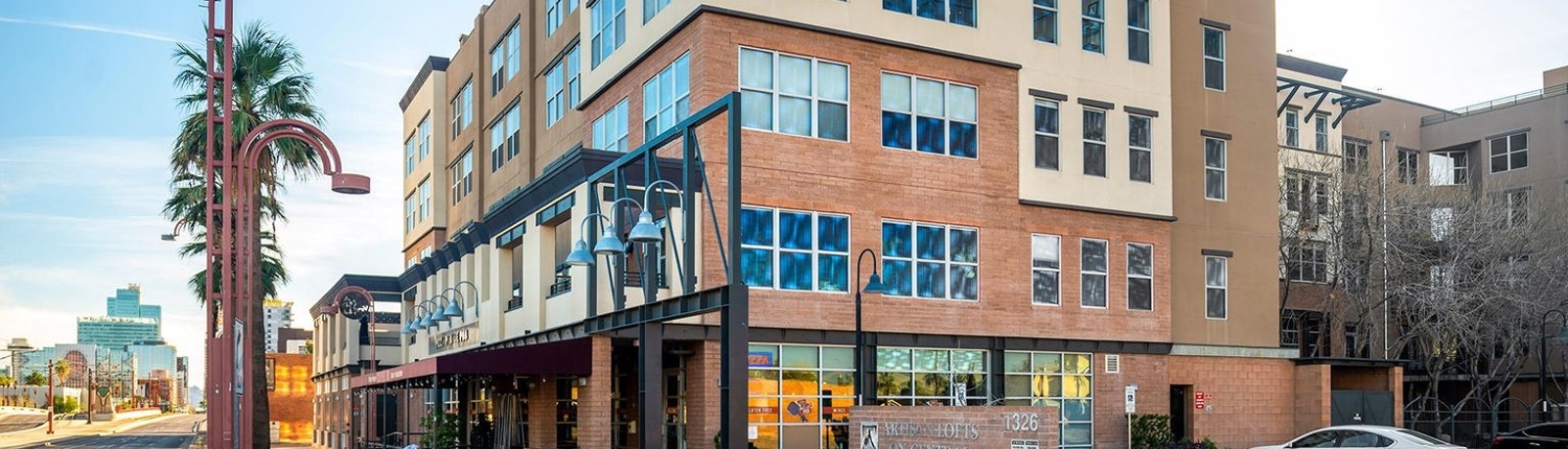 Artisan-Lofts-on-Central_9-1500x430