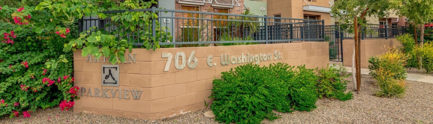 Artisan-Parkview_13-1500x430