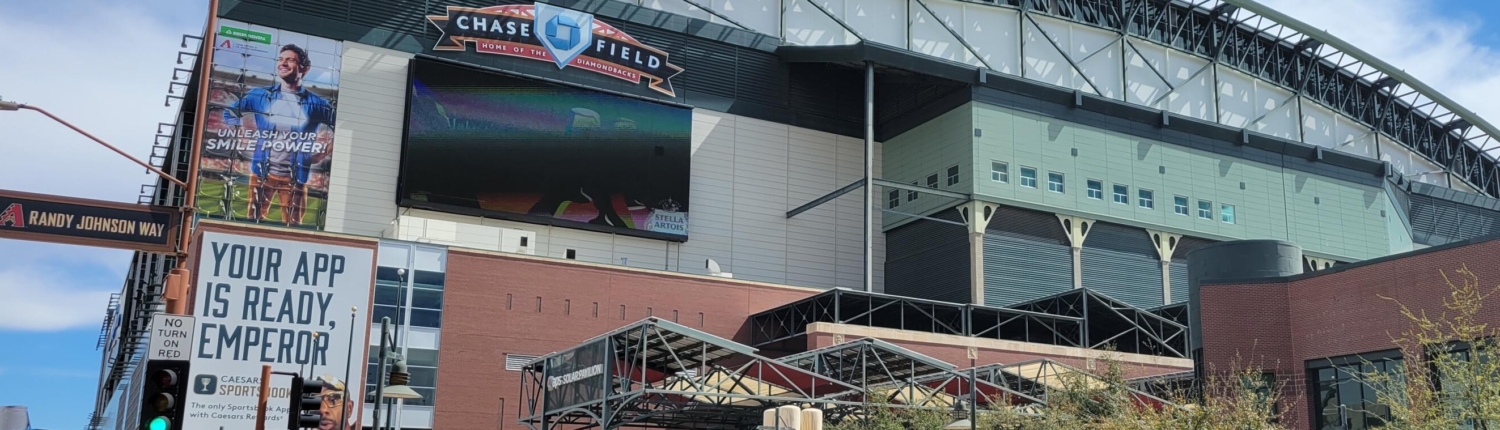 Artisan-Parkview_16-1500x430