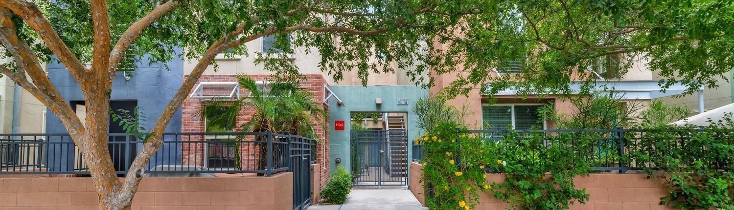 Artisan-Parkview_2-1500x430