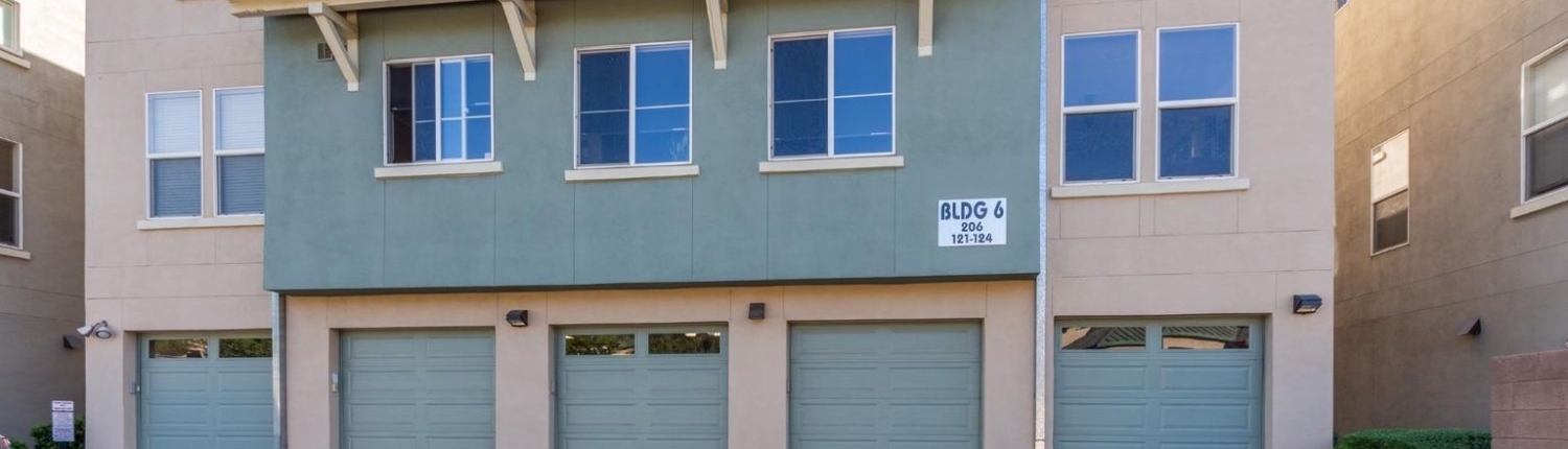 Artisan-Parkview_6-1500x430