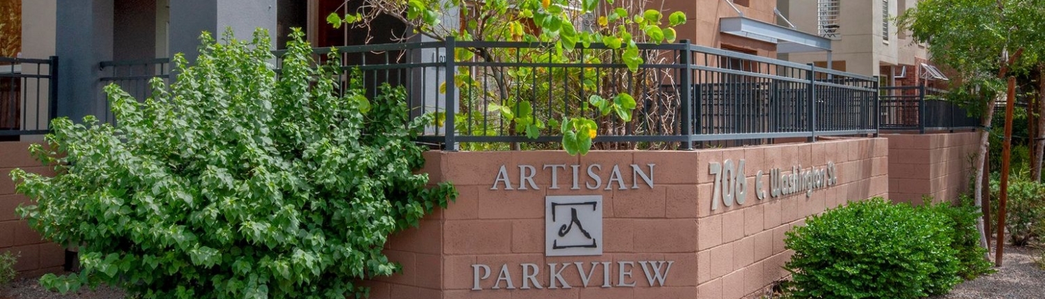 Artisan-Parkview_8-1500x430