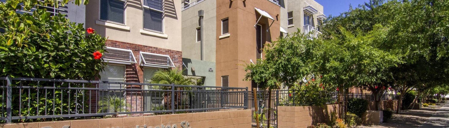 Artisan-Parkview_9-1500x430