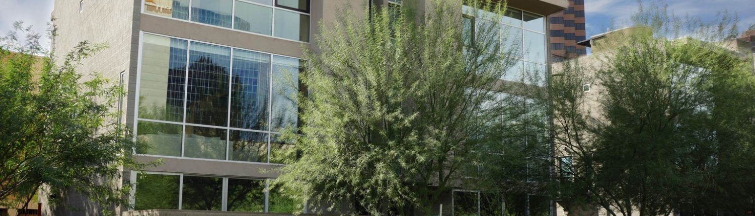 Beadle-View-6-1500x430