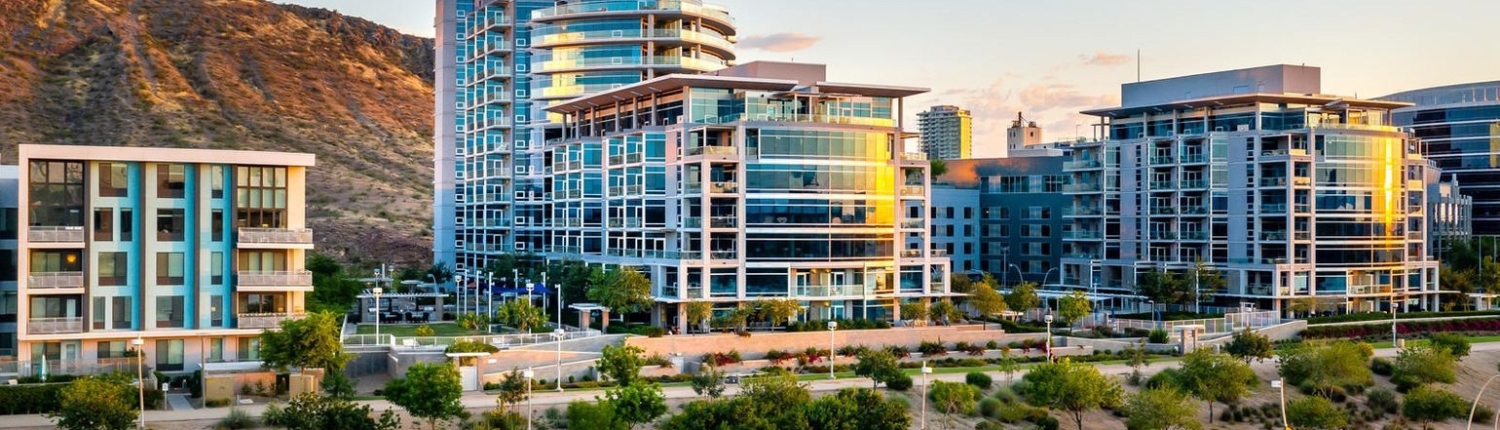 Bridgeview At Hayden Ferry_10