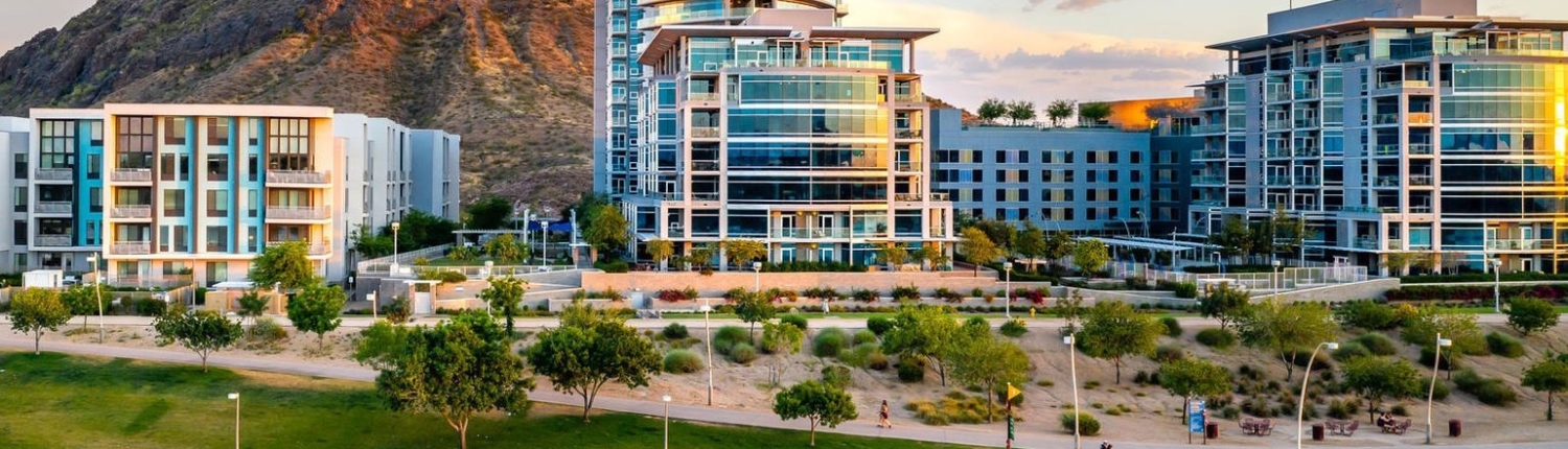 Bridgeview At Hayden Ferry_11