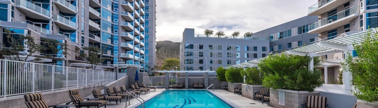 Bridgeview At Hayden Ferry_12