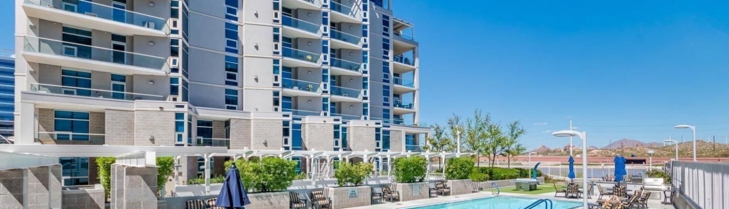 Bridgeview At Hayden Ferry_2