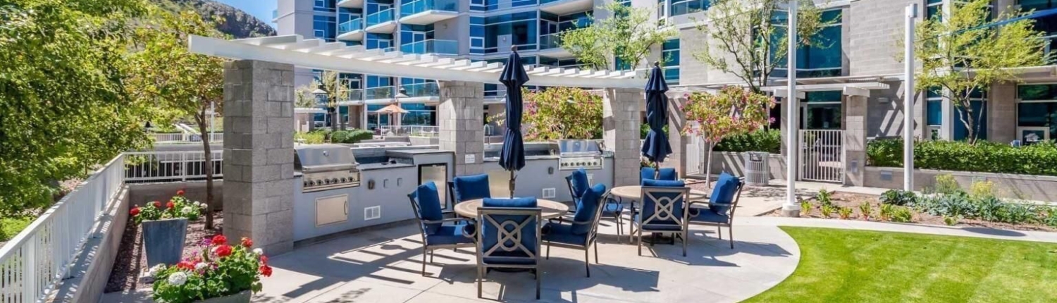 Bridgeview At Hayden Ferry_3