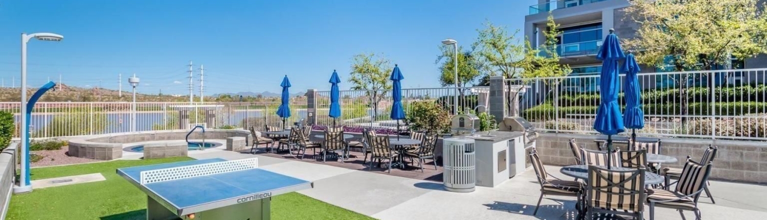 Bridgeview At Hayden Ferry_5