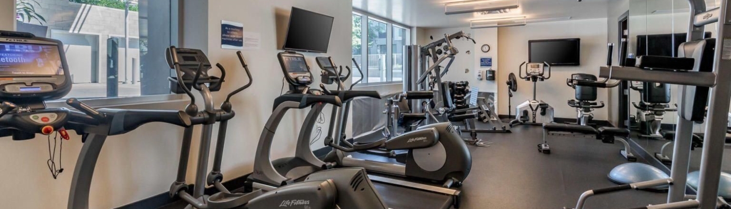 Bridgeview At Hayden Ferry_6