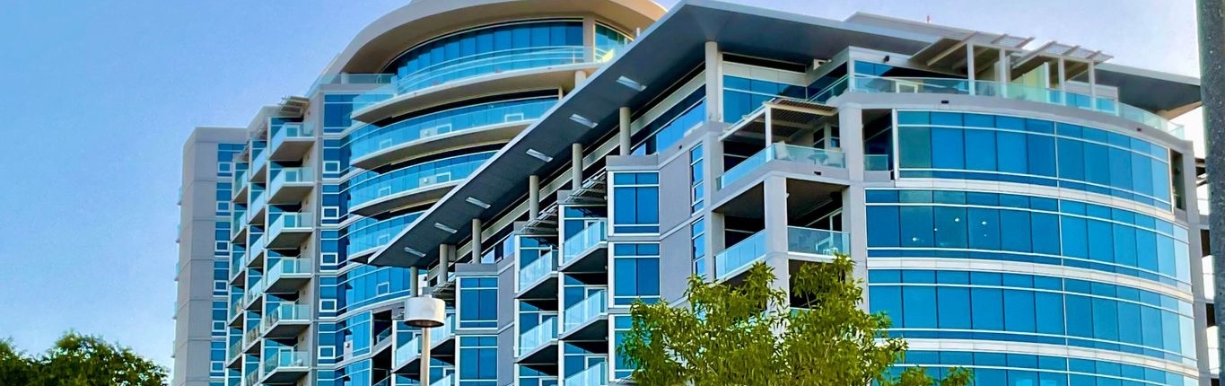 Bridgeview At Hayden Ferry_7