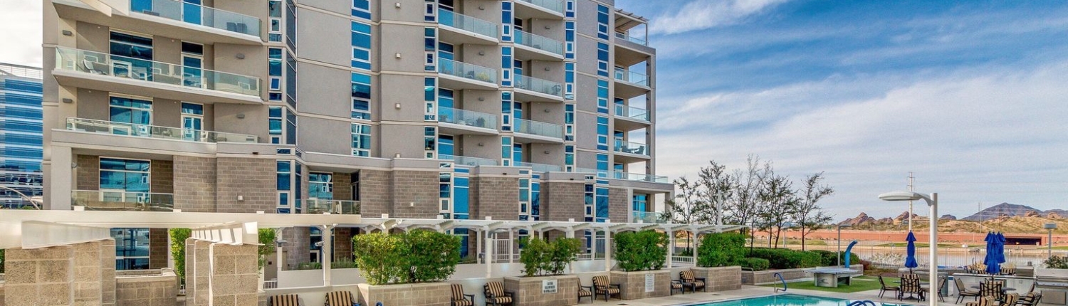 Bridgeview At Hayden Ferry_8