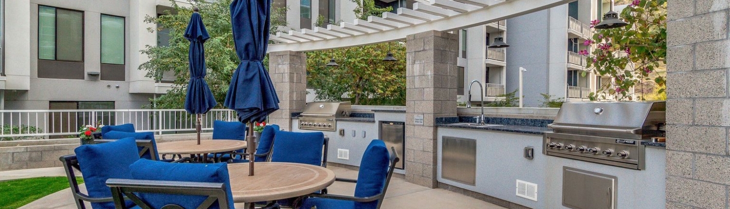 Bridgeview At Hayden Ferry_9