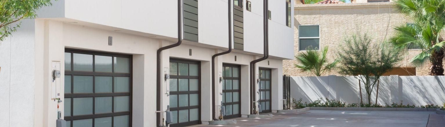 Coronado-Commons_7