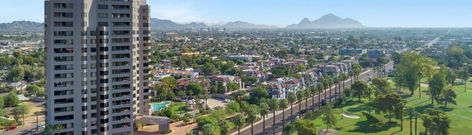 Crystal-Point_1-1500x430